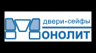 Монолит 